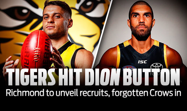 Tigers-Hit-Dion-Button-AFL.jpg